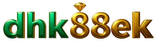 dhk88ek